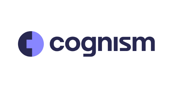 COGNISM